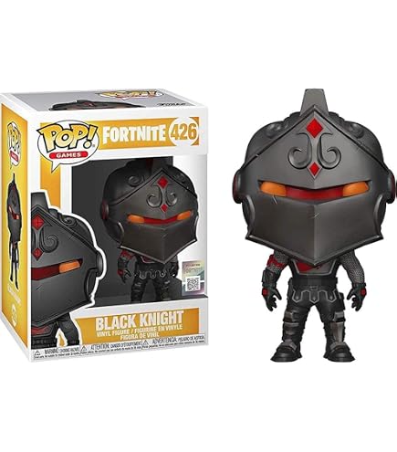 Amazon.com: Funko Pop Fortnite-Omega, talla única : Juguetes y Juegos